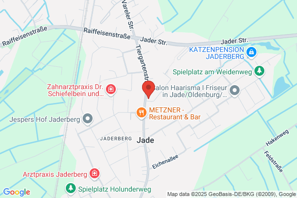 Fahrschule Treffpunkt