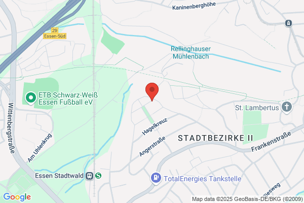 HEMA Immobilienhandelsgesellschaft mbH