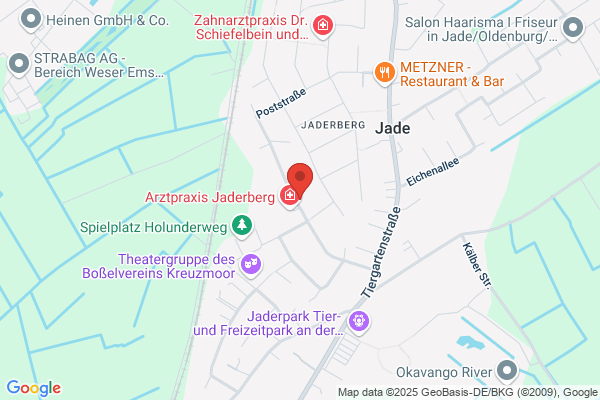 Haus Heike