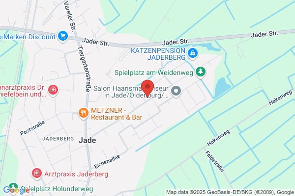 NWN Verwaltung