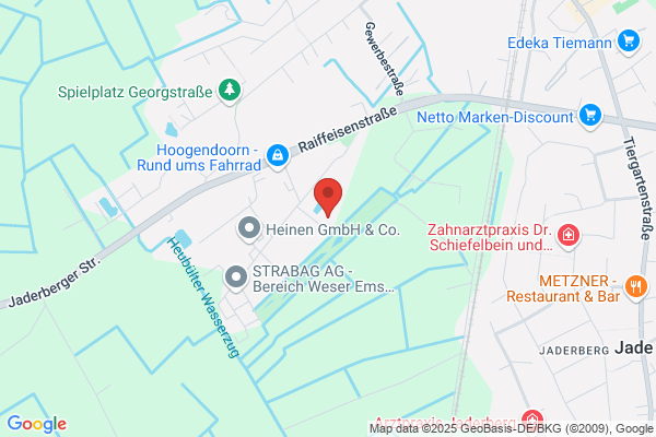 m&m Dental-Factoring GmbH