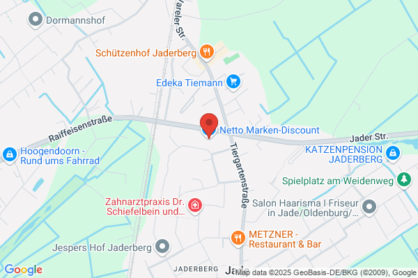 Netto Marken-Discount