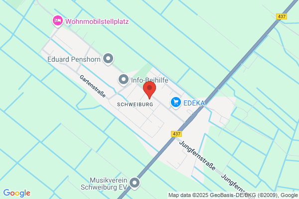 R+V Versicherung