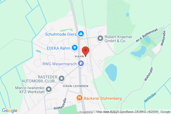 R+V Versicherung