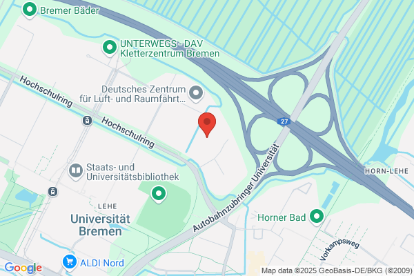 Prolog Projektmanagement GmbH
