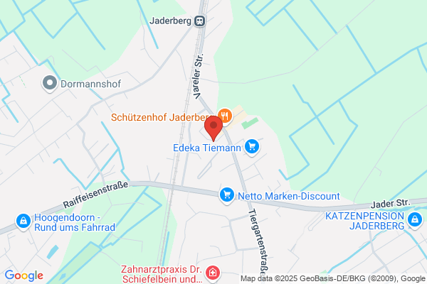 Stern-Apotheke
