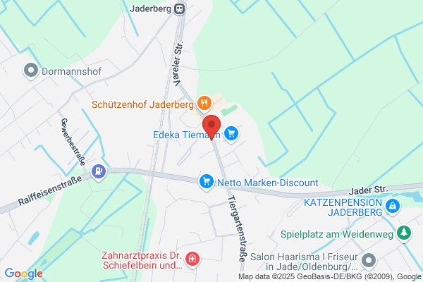 Tintenfaß Inh. libellus GmbH