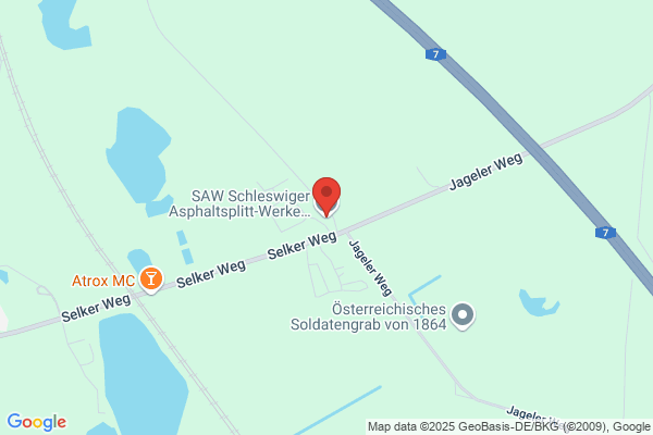 Jageler Hoch,- Tief- und Straßenbau