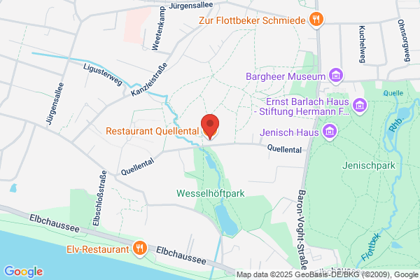 Quellental