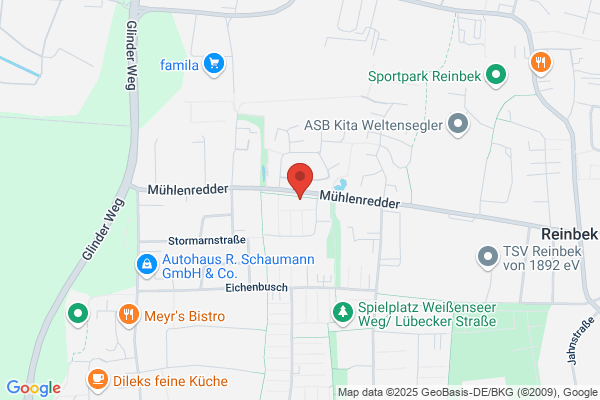 Transportservice Fa. Weigel