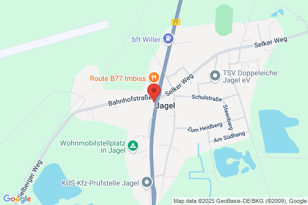 ZFW-Zeitfuerwerbung.de