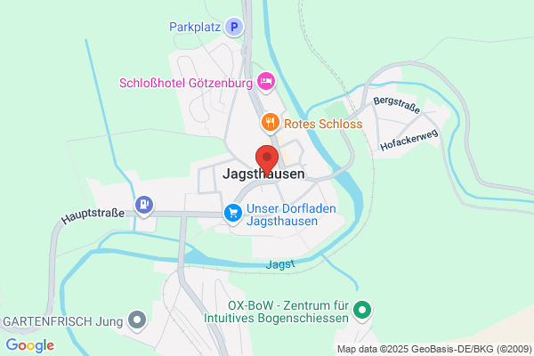 R+V Versicherung