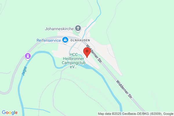 ad AUTO DIENST Schmelzer