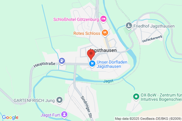 Dieter Bachofner, Elke