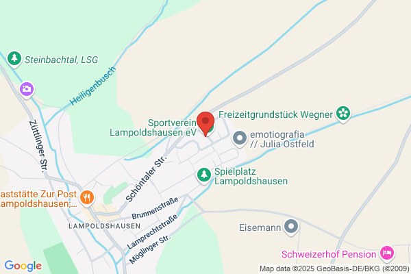 Dipl.-Ing.  Reuß Richard Sportplatzbau und -pflege