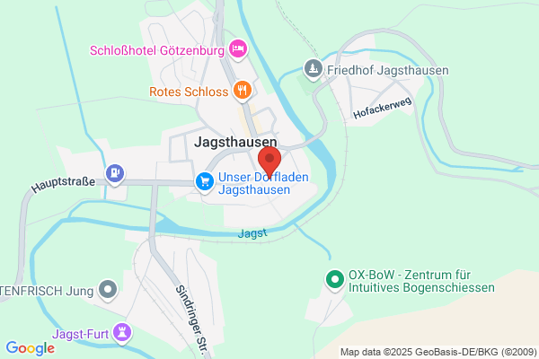 Grund- u. Hauptschule
