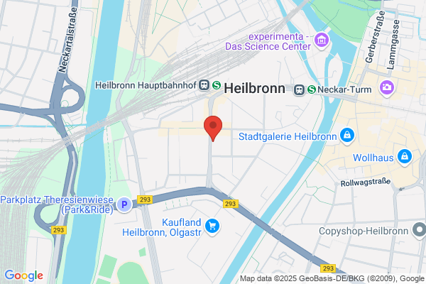 K und K Assekuranz