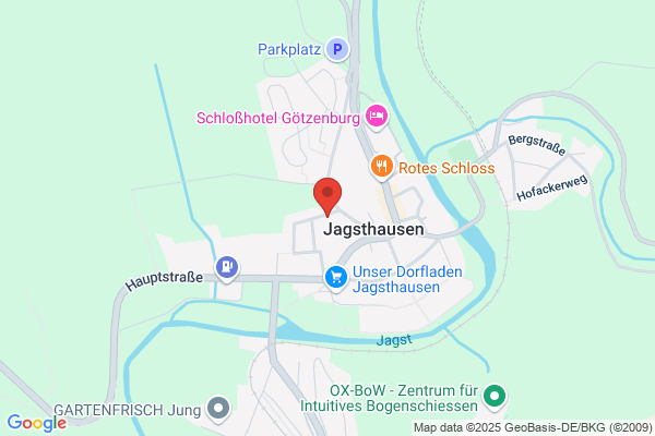 Kindergarten/Familienzentrum