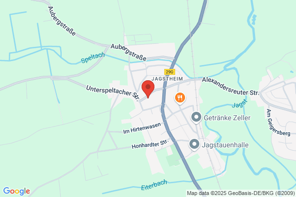 Wiedenmann Kurt, Müller u. Luttenberger OHG