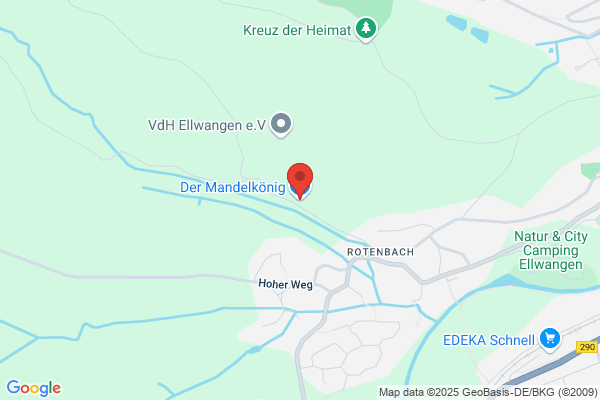 Dein-Schokoladen.de
