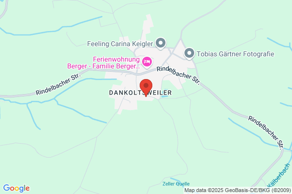 Büroorganisation Meider
