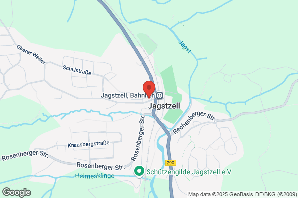 Dziwisch