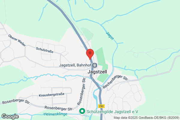Herbert Groß