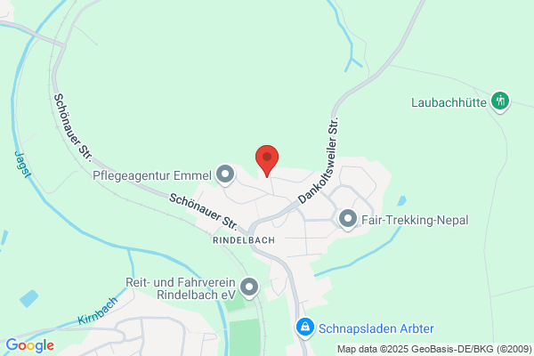Kfz.-Sachverständigenbüro Schanz GmbH