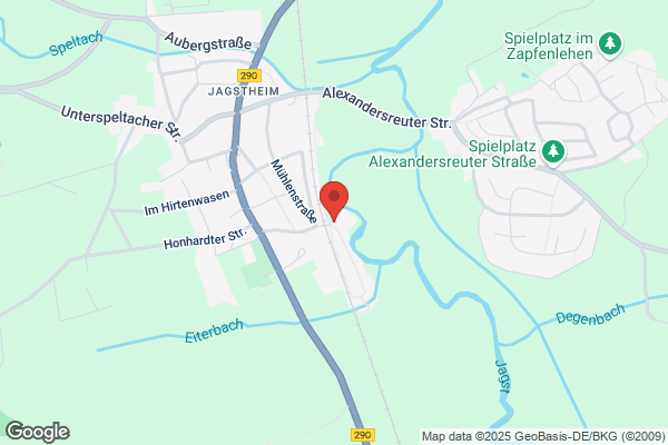 Schneider Energieoptimierung ALV TB Ostalb