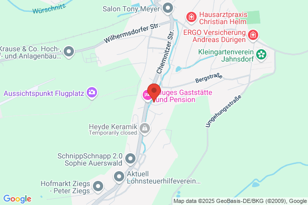 Johannse Viertel