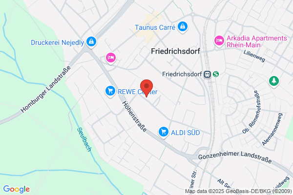 P & R Spezialbausanierung GmbH