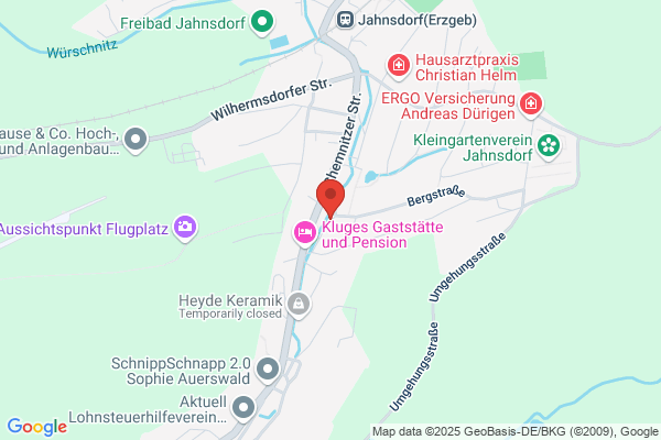 P & R Spezialbausanierung GmbH