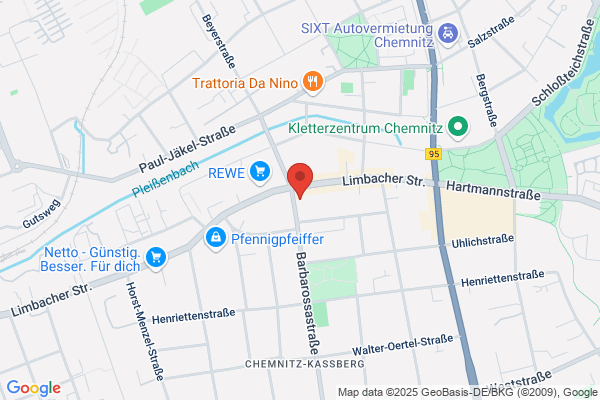 ACADEMY Fahrschulpartner GmbH