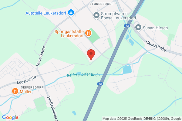 Fahrschule Hero-SL