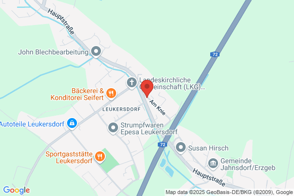Betten Schubert     Betten Schubert
