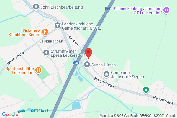 Servicedrohnenwelt24
