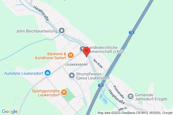 nah & gut Leichsenring