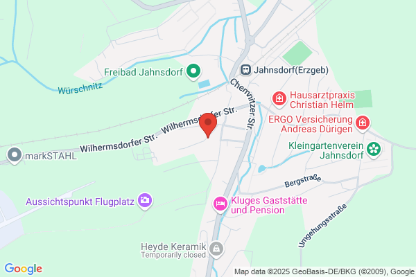 Fahrzeugservice Kinas
