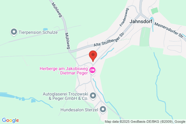 Hessler Tiefbau