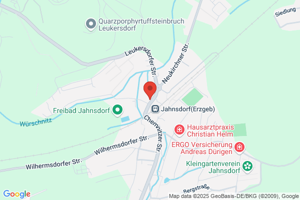 envia Mitteldeutsche Energie AG