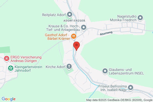 Zur Schmiede
