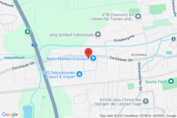 Satec Plan Partner GmbH