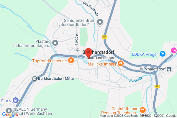 Versicherung Axa Ronny Fleischhauer