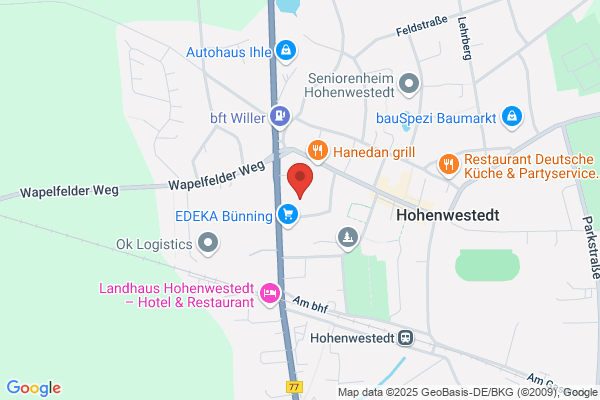 ALDI Nord