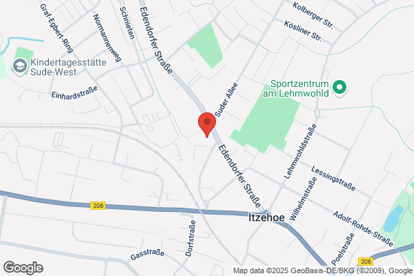 REWE