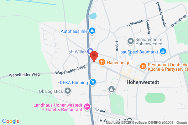 Sanitätshaus Kowsky GmbH