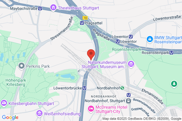 Evangelische Wohnheime Rendsburg-Eckernförde