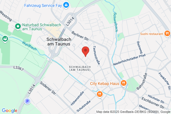 Grimm Sachverständigenbüro