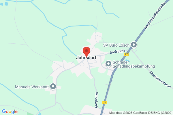 Kraftfahrzeuge Max Häufle