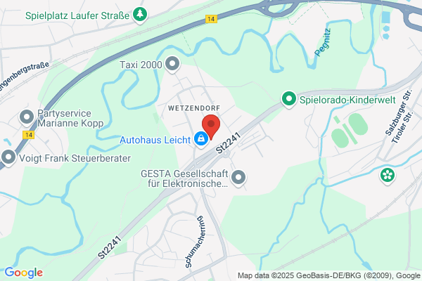 Teppichboden- u. Tapetenhalle Inh. Jens Thomsen